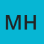 Michael Harriot Journalist voice for text-to-speech