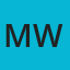 Michael Wray Chef voice for text-to-speech