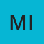 Milana Pop Singer voice for text-to-speech