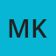 Milana Khametova Instagram Star voice for text-to-speech