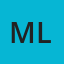 Mirandia Leon Instagram Star voice for text-to-speech