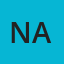 NANE Pop Artist voice for text-to-speech
