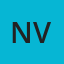Nathalie Victoria YouTube Star voice for text-to-speech
