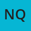 Neemias Queta Basketball Player voice for text-to-speech