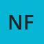 Nell Fisher Movie Actress voice for text-to-speech