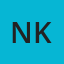 Nelly Korda Golfer voice for text-to-speech