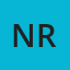 Nick Rattigan Rock Singer voice for text-to-speech