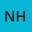 Nico Hernandez Boxer voice for text-to-speech