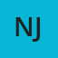 Nicolas Jackson Soccer Player voice for text-to-speech