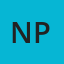 Nienke Plas Comedian voice for text-to-speech