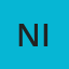 Ninjaxx YouTube Star voice for text-to-speech