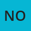 Nonato Soccer Player voice for text-to-speech