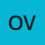 OVY Music Producer voice for text-to-speech