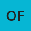 OffendingEverybody YouTube Star voice for text-to-speech