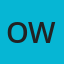 Oli Wright Other voice for text-to-speech