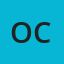 Omar Courtz Songwriter voice for text-to-speech