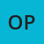 Oscar Perez TikTok Star voice for text-to-speech