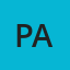 Patra Reggae Singer voice for text-to-speech