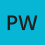 Patty Waters Jazz Singer voice for text-to-speech