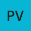 Pau Victor Soccer Player voice for text-to-speech