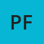 Pedro Fernandes Comedian voice for text-to-speech
