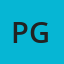 Pedro Guilherme Soccer Player voice for text-to-speech