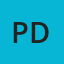 Peter Drury Sportscaster voice for text-to-speech