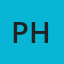 Phil Harvey Business Executive voice for text-to-speech