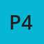 Piero 47 Rapper voice for text-to-speech