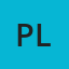 Pierre Laclede Explorer voice for text-to-speech