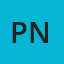 Piper Niven Wrestler voice for text-to-speech