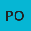 Pomme Pop Singer voice for text-to-speech