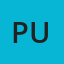 Putupau YouTube Star voice for text-to-speech