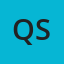 Qasim Ali Shah Motivational Speaker voice for text-to-speech