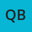 Qbanguy YouTube Star voice for text-to-speech