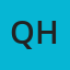 Qing Han Illustrator voice for text-to-speech
