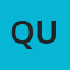 Quevedo Rapper voice for text-to-speech