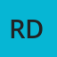 Rúben Dias Soccer Player voice for text-to-speech
