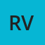 Ramón Valdés TV Actor voice for text-to-speech