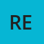 Redish TikTok Star voice for text-to-speech