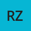 Riccardo Zanotti Pop Singer voice for text-to-speech