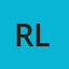 Rick Lagina Reality Star voice for text-to-speech