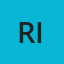 Rin Rapper voice for text-to-speech