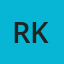 Rj Kartik Radio Host voice for text-to-speech
