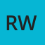 Ron Williams Bodybuilder voice for text-to-speech