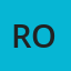 Rossali YouTube Star voice for text-to-speech