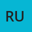 Ruanzinho YouTube Star voice for text-to-speech
