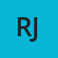 Ryan James Rugby Player voice for text-to-speech