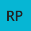 Ryan Powell Lacrosse Player voice for text-to-speech