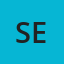 SENTINO Rapper voice for text-to-speech